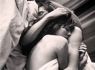 Con te
