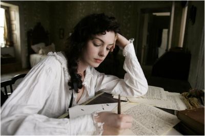 Le lettere innamorate del cielo