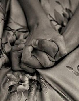Di tanto amore