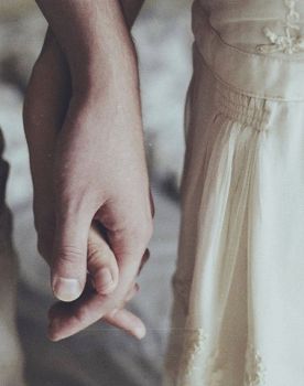 Per amore