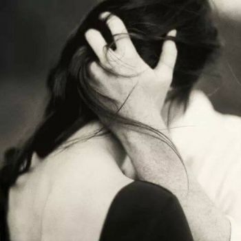 Vivere quell’amore