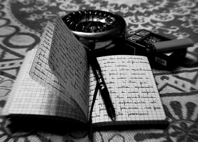 La vita che cerchiamo