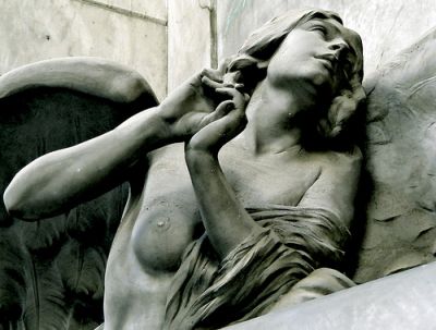 Epitaffio d'amore