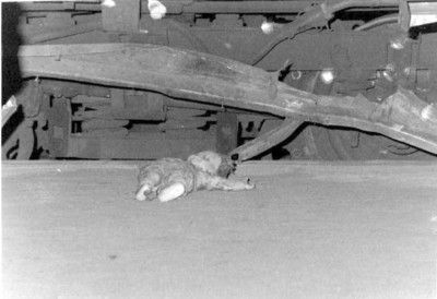 02 agosto 1980
