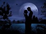 Luna piena