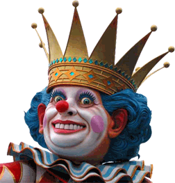Carnevale