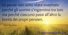 La felicità