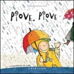 Piove