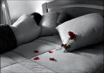 Non so dirti "Ti Amo"
