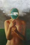 Il lamento di Gaia  
