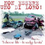 Rombo di tuono