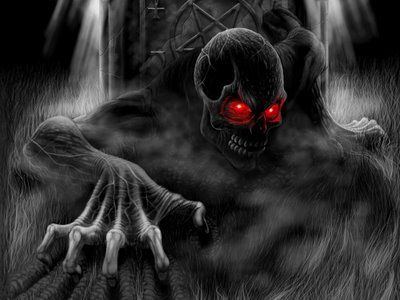 Tenebra  
