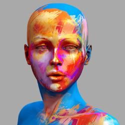 Altrove  