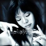 Musica   