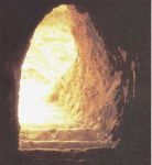 Il seme della speranza