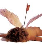 Stupid Cupid