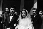Il bouquet della sposa