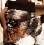Crisi d’identità?