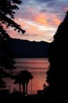 Rosso di sera