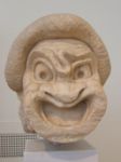 Mordaci malinconie