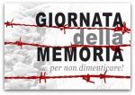 Stracci di memoria