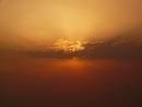 Hai chiamato il sole