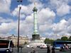 Parigi 14 luglio