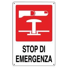 Lontani ricordi  