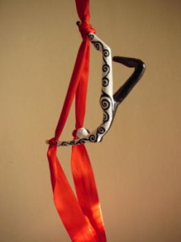 Baci taglienti  