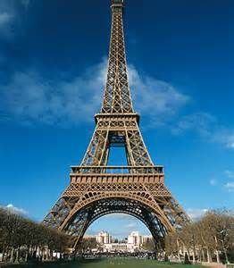 Parigi amore libert