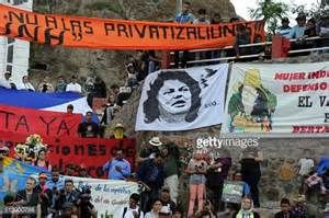 Urlo di solidariet