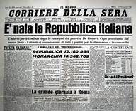 2 giugno 1946