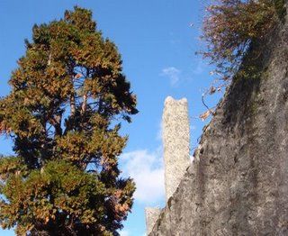 L'ora