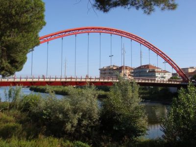 Il ponte