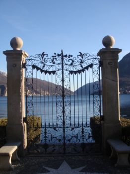 L'attesa delusa