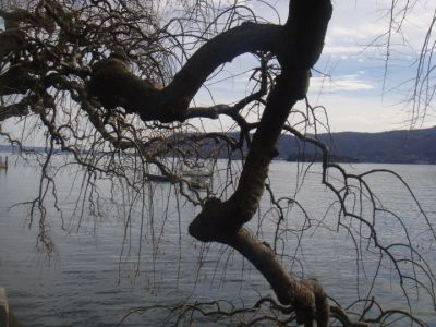 Vi sono momenti