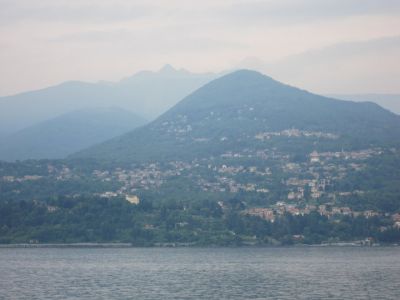 Immagina