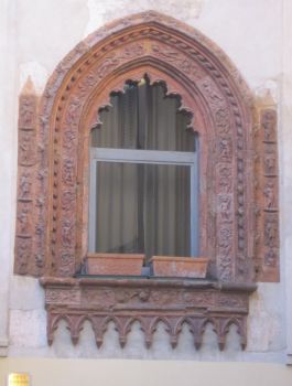 Scherzo