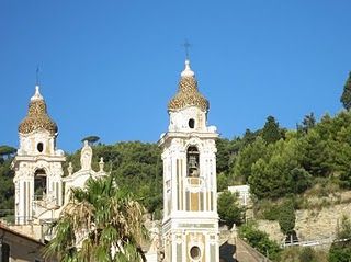 Laigueglia 2010