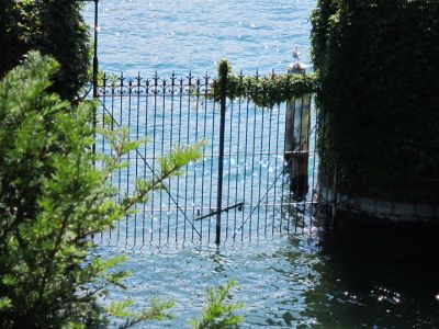 Le nostre porte