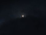 Luned  