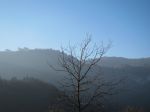Tepore d'inverno