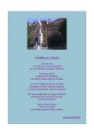 Garibaldi a Nizza  
