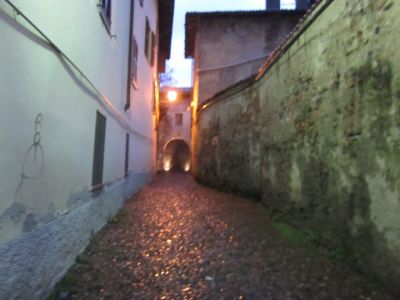 Pianto  