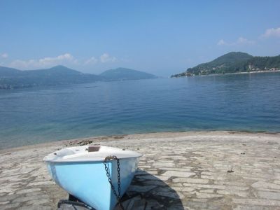 In forma di poesia