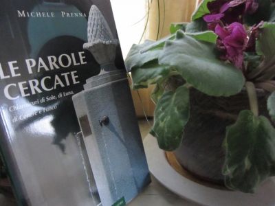 Come un libro  