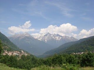 L'utopia  