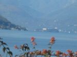 Dal lago  