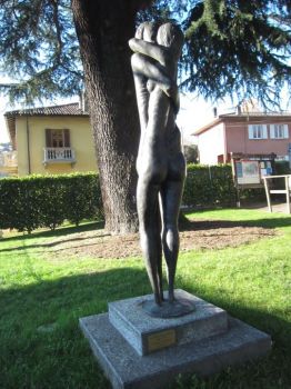 Suonavo per te  