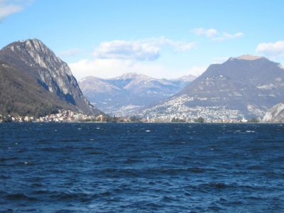 Vento  